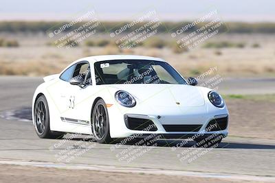 media/Nov-01-2025-PCA Central Coast (Sat) [[5e27ded23e]]/Red Group/Grapevine/